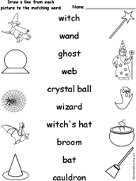 The Enchanted Spelling Wand in the Digital Age: Adapting to New Learning Environments